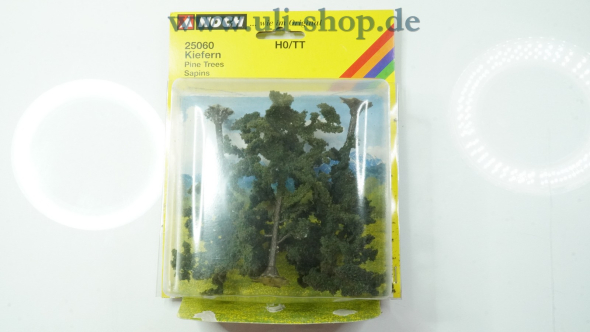 Noch H0/TT 25060 Galeriebild - zum Vergrößern bitte auf das Bild klicken