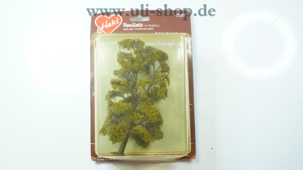 Heki H0 1507 Galeriebild - zum Vergrößern bitte auf das Bild klicken