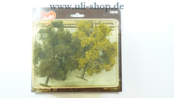 Heki H0 1508 Galeriebild - zum Vergrößern bitte auf das Bild klicken