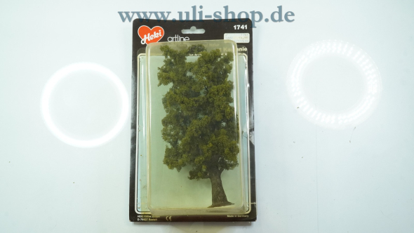 Heki H0 1741 Galeriebild - zum Vergrößern bitte auf das Bild klicken