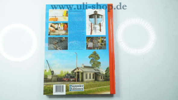 Märklin Literatur Bild 2