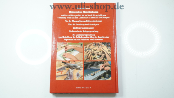 Augustus Verlag Literatur Bild 2