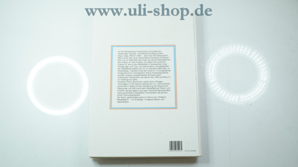 Preview: Roco Literatur Bild 2
