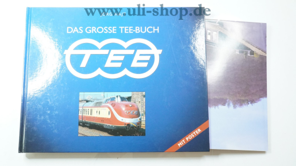 Literatur Galeriebild - zum Vergrößern bitte auf das Bild klicken