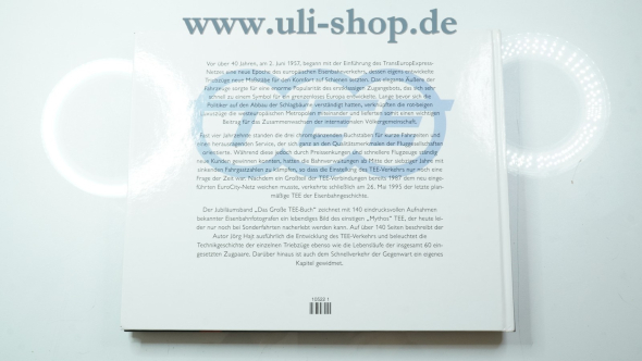 Preview: Literatur Bild 2