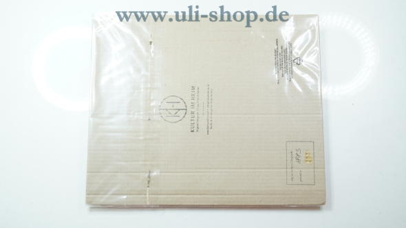 Preview: Literatur Bild 2