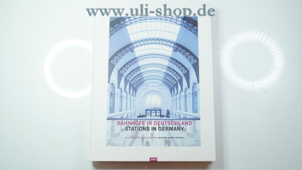 Literatur Galeriebild - zum Vergrößern bitte auf das Bild klicken