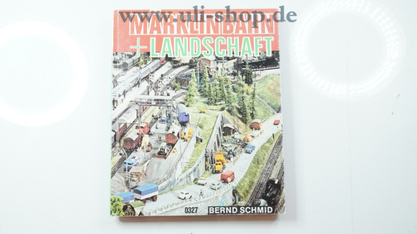 Literatur Galeriebild - zum Vergrößern bitte auf das Bild klicken