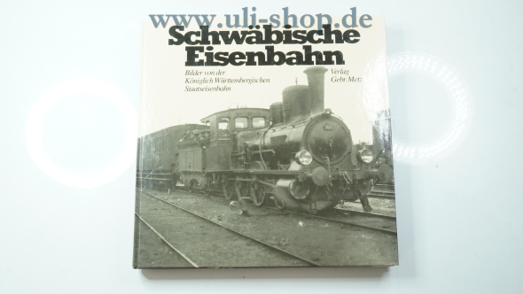 Literatur Galeriebild - zum Vergrößern bitte auf das Bild klicken