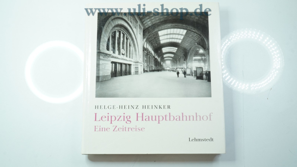 Literatur Galeriebild - zum Vergrößern bitte auf das Bild klicken