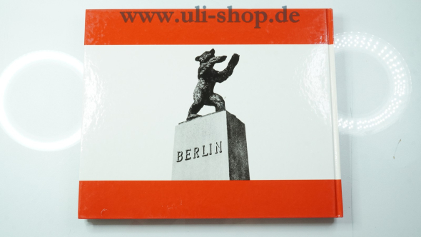 Eisenbahn Kurier Literatur Bild 2