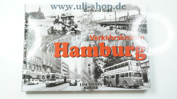 Eisenbahn Kurier Literatur Galeriebild - zum Vergrößern bitte auf das Bild klicken