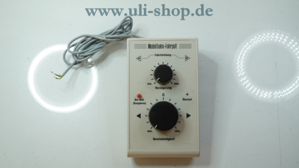 Conrad H0 116408 Galeriebild - zum Vergrößern bitte auf das Bild klicken