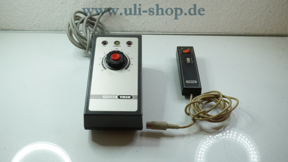 TRIX H0 56552022 Galeriebild - zum Vergrößern bitte auf das Bild klicken