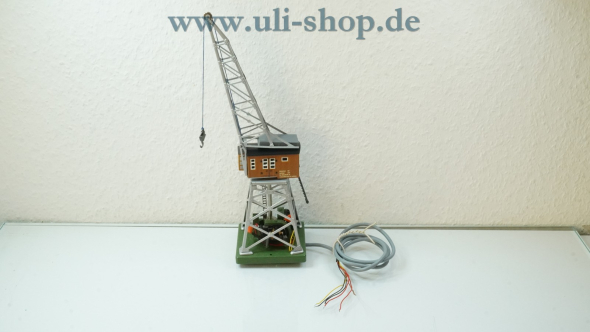 Märklin H0 7051 Bild 2