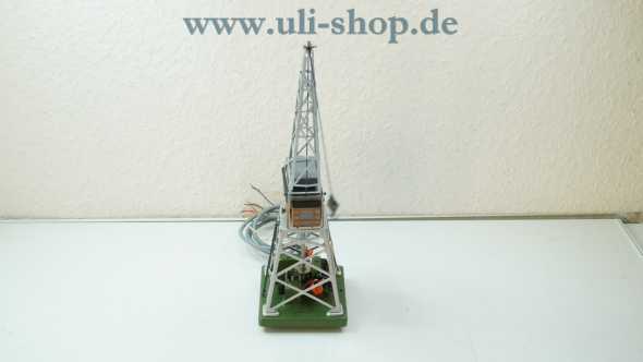 Märklin H0 7051 Bild 4