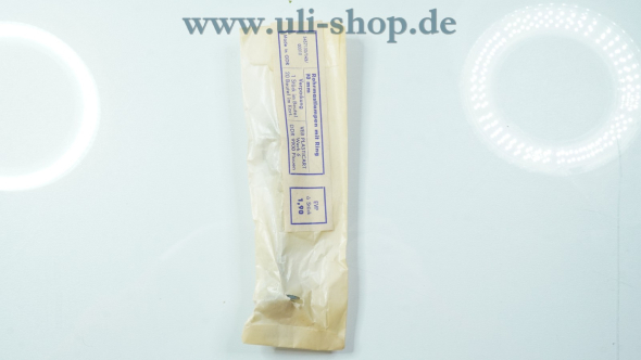 VEB Plasticart H0 5457130/143/00010 Lampe Galeriebild - zum Vergrößern bitte auf das Bild klicken