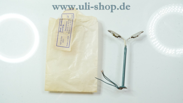 VEB Plasticart H0 5457130/143/00003 Lampe Galeriebild - zum Vergrößern bitte auf das Bild klicken