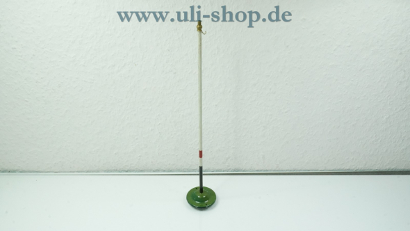 Märklin Spur 0 Spur 1 2611 Galeriebild - zum Vergrößern bitte auf das Bild klicken