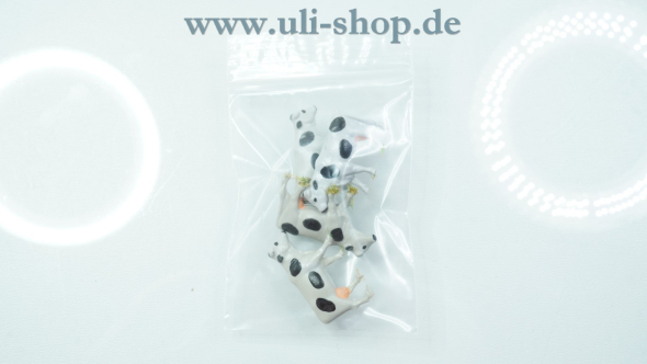 VEB Spielwarenfabrik Bernburg H0 5457970/510/050 Figuren Galeriebild - zum Vergrößern bitte auf das Bild klicken