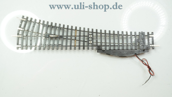 PIKO H0 55220 Gleismaterial Bild 2