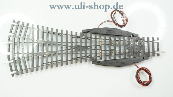 PIKO H0 55225 Gleismaterial Bild 2