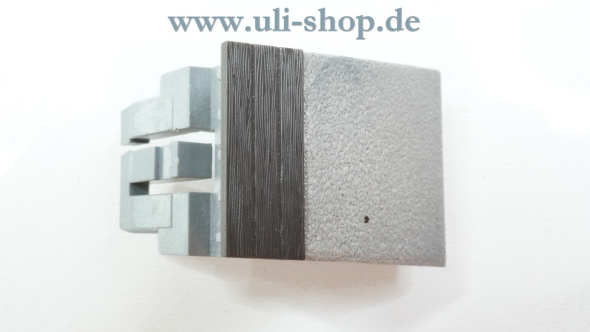 Fleischmann H0 6053 Gleismaterial Galeriebild - zum Vergrößern bitte auf das Bild klicken