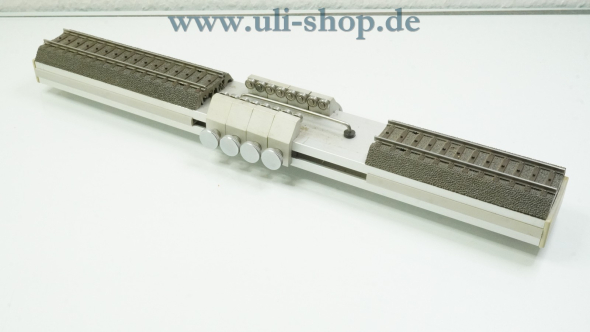 Märklin H0 78100 Galeriebild - zum Vergrößern bitte auf das Bild klicken