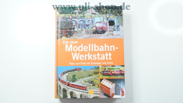 Literatur Galeriebild - zum Vergrößern bitte auf das Bild klicken