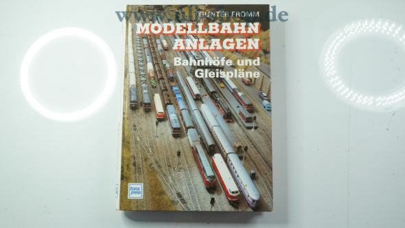 Literatur Galeriebild - zum Vergrößern bitte auf das Bild klicken