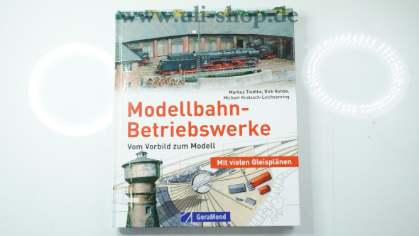 Literatur Galeriebild - zum Vergrößern bitte auf das Bild klicken