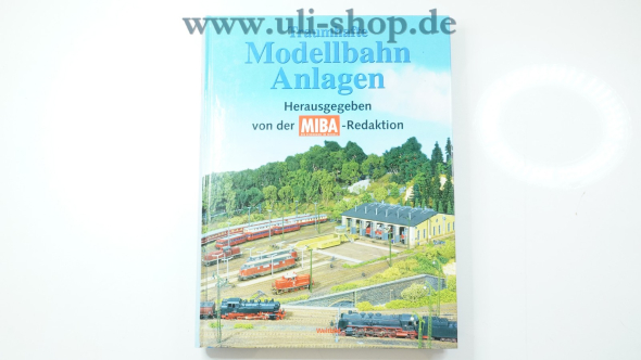 Literatur Galeriebild - zum Vergrößern bitte auf das Bild klicken
