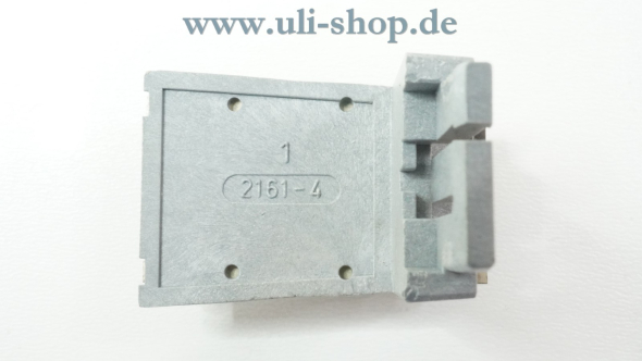 Fleischmann H0 6653 Bild 2