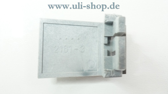 Fleischmann H0 6653 Bild 2