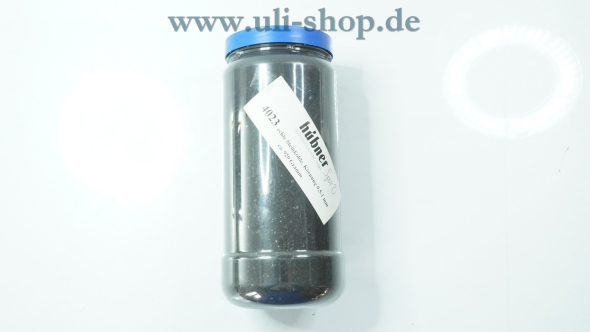 hübner Spur 0 4023 Galeriebild - zum Vergrößern bitte auf das Bild klicken