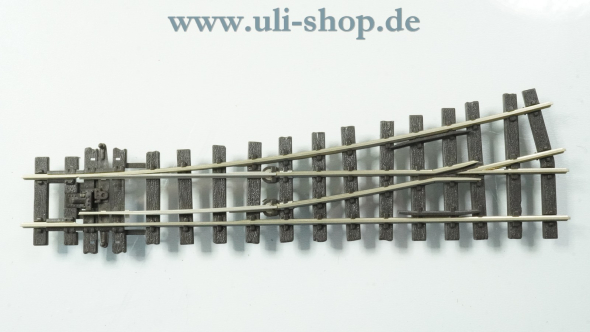 Peco H0 SL-E596 Galeriebild - zum Vergrößern bitte auf das Bild klicken