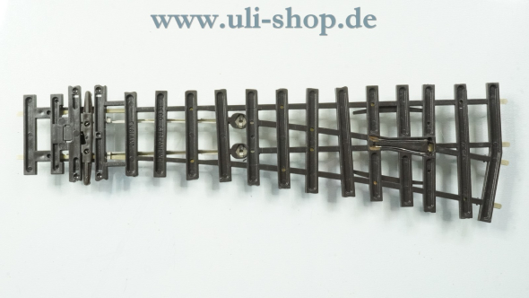 Preview: Peco H0 SL-E596 Bild 2