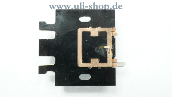 Train-Safe H0 GA-H03L-K Bild 2