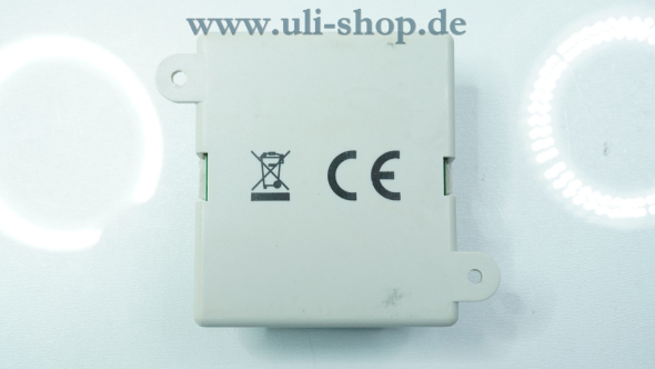 Preview: Lenz H0 Bild 2