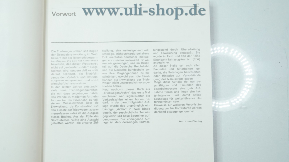 Preview: Literatur Bild 2