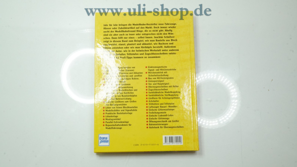 Preview: Literatur Bild 2