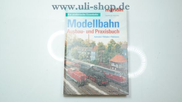Märklin Literatur Galeriebild - zum Vergrößern bitte auf das Bild klicken