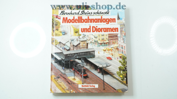 Literatur Galeriebild - zum Vergrößern bitte auf das Bild klicken