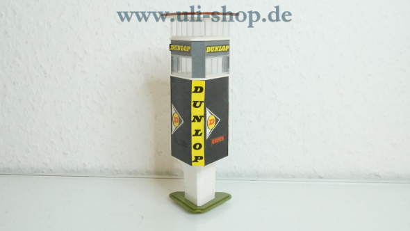 Faller H0 4902 Modellhaus Bild 3