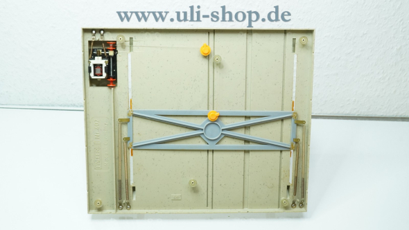 Faller H0 402 Modellhaus Bild 5