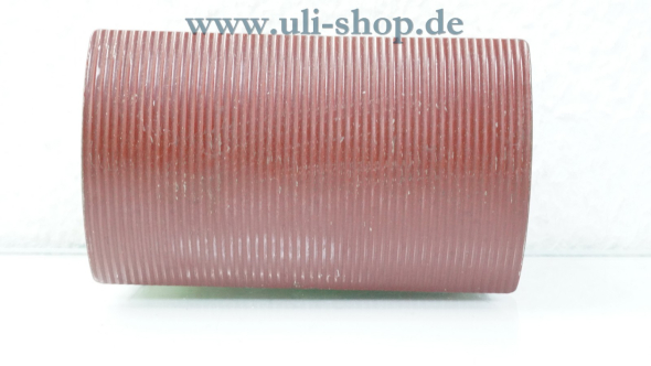 Schuco 3010/30 Bild 4