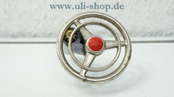 Schuco Galeriebild - zum Vergrößern bitte auf das Bild klicken