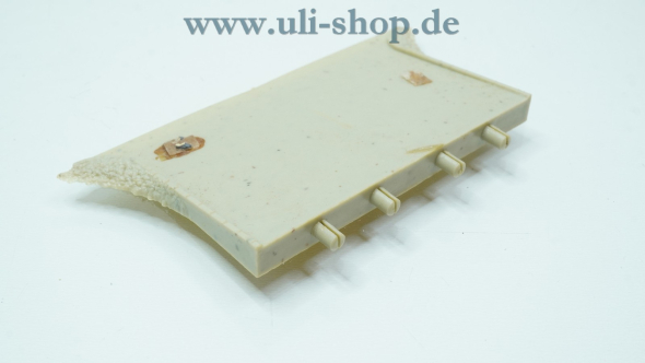 Faller H0 4733 03 Galeriebild - zum Vergrößern bitte auf das Bild klicken