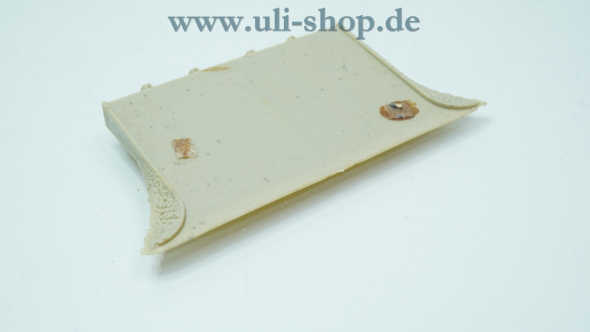 Faller H0 4733 03 Bild 2