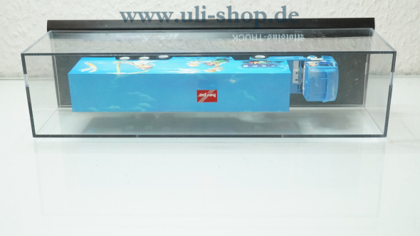 Herpa H0 175869 Modellauto Bild 6